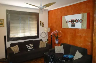 Casa com 4 dormitórios à venda, 125 m² por r$ 350.000,00 - jardim planalto - piracicaba/sp