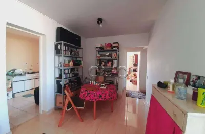 Apartamento com 3 dormitórios à venda, 95 m² por r$ 270.000,00 - jardim elite - piracicaba/sp