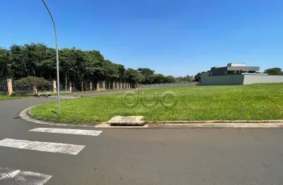 Terreno à venda, 610 m² por r$ 732.000,00 - moinho vermelho - piracicaba/sp