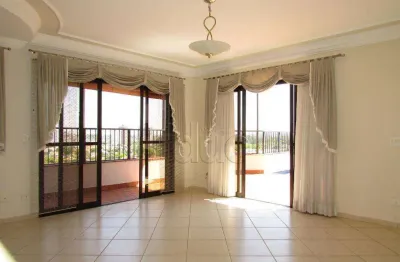 Apartamento à venda, 253 m² por r$ 895.000,00 - são judas - piracicaba/sp