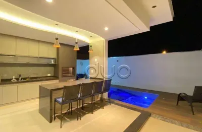 Casa com 3 quartos, suite, à venda, 195 m² por r$ 1.600.000 - taquaral - piracicaba/sp