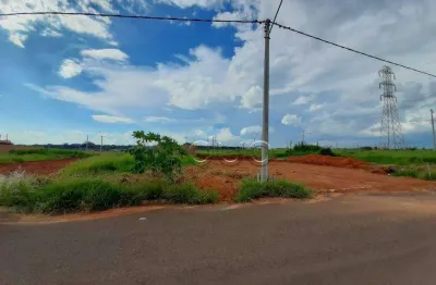 Terreno à venda, 250 m² por r$ 135.000,00 - conquista - piracicaba/sp