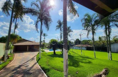 Casa com 2 dormitórios, 277 m² - venda por r$ 1.490.000,00 ou aluguel por r$ 6.319,29/mês - colinas do piracicaba (ártemis) - piracicaba/sp