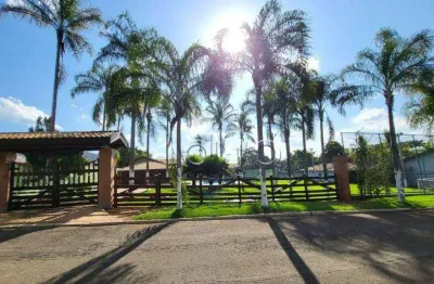 Casa com 2 dormitórios, 277 m² - venda por r$ 1.490.000,00 ou aluguel por r$ 6.319,29/mês - colinas do piracicaba (ártemis) - piracicaba/sp