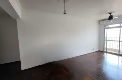 Apartamento com 3 quartos à venda, 93 m² por r$ 360.000 - são judas - piracicaba/sp