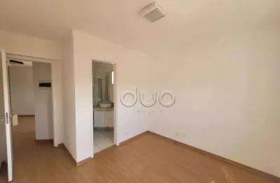 Apartamento com 2 dormitórios para alugar, 66 m² por r$ 3.252,37/mês - paulicéia - piracicaba/sp