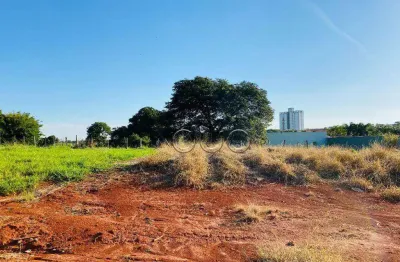 Terreno à venda, 254 m² por r$ 250.928,00 - são luiz - piracicaba/sp