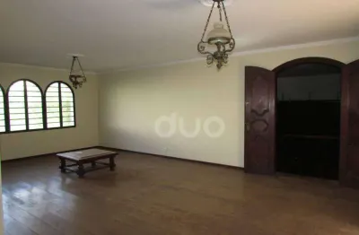 Casa com 4 dormitórios à venda, 340 m² por r$ 1.300.000,00 - são dimas - piracicaba/sp
