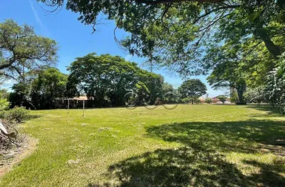 Área à venda, 12000 m² por r$ 7.500.000,00 - dois córregos - piracicaba/sp