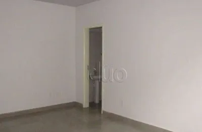 Sala para alugar, 20 m² por r$ 800,01/mês - santa terezinha - piracicaba/sp