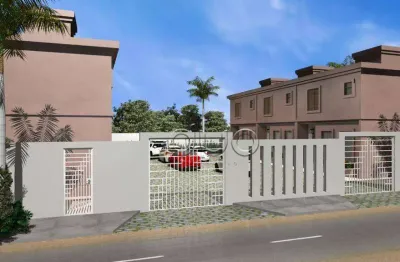 Casa com 2 dormitórios à venda, 82 m² por r$ 650.000,00 - jabaquara - paraty/rj