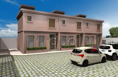 Casa com 2 dormitórios à venda, 82 m² por r$ 650.000,00 - jabaquara - paraty/rj