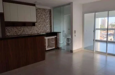Apartamento com 3 dormitórios para alugar, 103 m² por r$ 5.478,00/mês - alto - piracicaba/sp