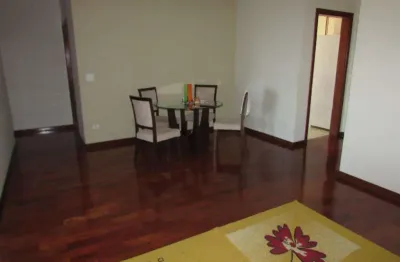 Apartamento com 3 dormitórios à venda, 103 m² por r$ 450.000,00 - centro - piracicaba/sp