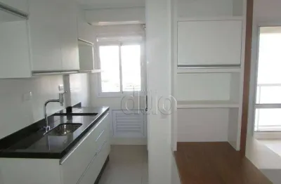 Apartamento com 1 dormitório à venda, 46 m² por r$ 300.000,00 - alto - piracicaba/sp