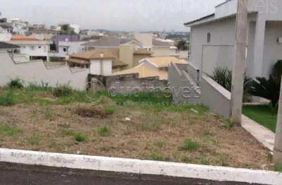Terreno à venda, 498 m² por r$ 450.000,00 - terras de piracicaba - piracicaba/sp