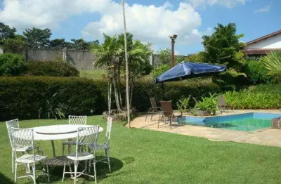 Casa com 3 quartos à venda, 587 m² por r$ 2.500.000,00 - campestre - piracicaba/sp