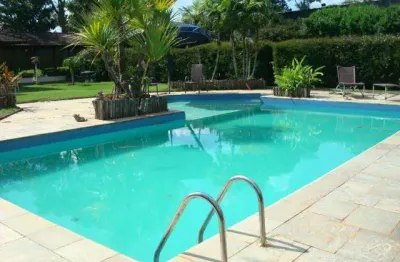 Casa com 3 quartos à venda, 587 m² por r$ 2.500.000,00 - campestre - piracicaba/sp