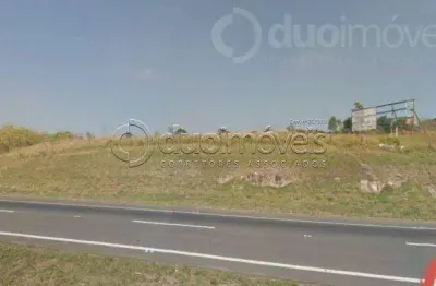 Área à venda, 27000 m² por r$ 3.000.000,00 - tupi - piracicaba/sp