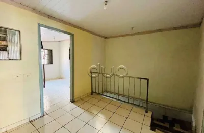 Casa com 2 dormitórios à venda, 75 m² por r$ 190.000,00 - nova américa - piracicaba/sp