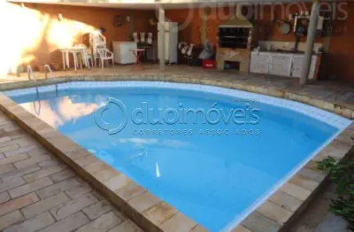 Casa à venda, 269 m² por r$ 1.200.000,00 - nova piracicaba - piracicaba/sp