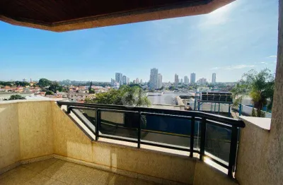 Apartamento com 3 dormitórios à venda, 115 m² por r$ 450.000,00 - centro - piracicaba/sp