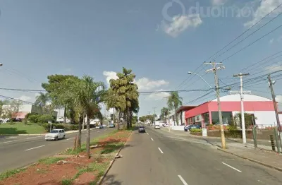Prédio à venda, 2700 m² por r$ 13.000.000,00 - água seca - piracicaba/sp