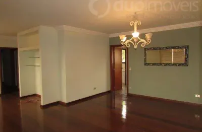 Apartamento com 3 dormitórios à venda, 171 m² por r$ 780.000,00 - terras do engenho - piracicaba/sp