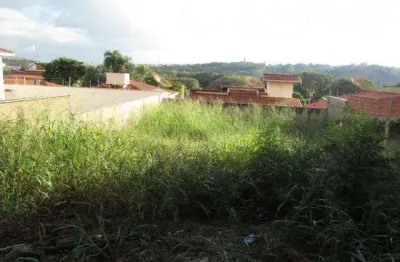 Terreno à venda, 357 m² por r$ 348.000,00 - nova piracicaba - piracicaba/sp