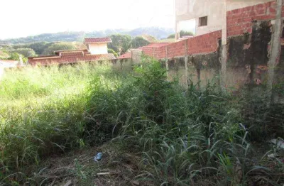 Terreno à venda, 357 m² por r$ 348.000,00 - nova piracicaba - piracicaba/sp