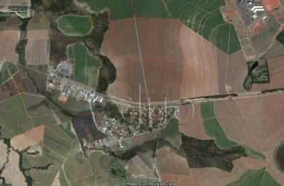 Área à venda, 199472 m² por r$ 7.000.000,00 - taquaral - piracicaba/sp