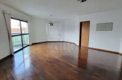 Apartamento com 3 dormitórios à venda, 157 m² por r$ 640.000,00 - são judas - piracicaba/sp
