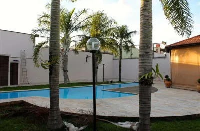 Excelente casa à venda com 3 dormitórios à venda, 348 m² por r$ 1.400.000 - terras do engenho - piracicaba/sp