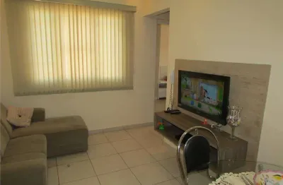 Apartamento com 2 dormitórios à venda, 54 m² por r$ 150.000,00 - jardim parque jupiá - piracicaba/sp