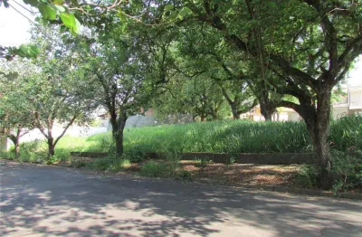 Terreno à venda, 843 m² por r$ 530.000,00 - nova piracicaba - piracicaba/sp