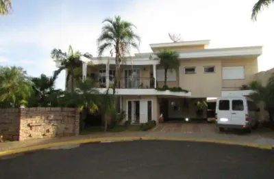 Casa residencial à venda, leão, piracicaba - ca0922.