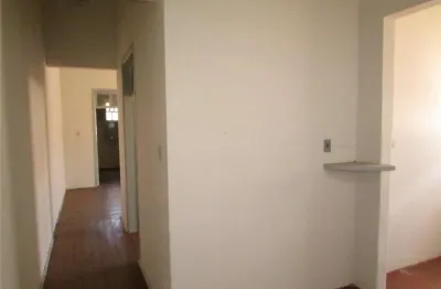 Casa comercial à venda, centro, piracicaba - ca0931.