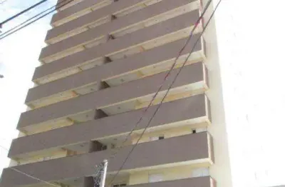 Apartamento residencial à venda, vila monteiro, piracicaba - ap0857.