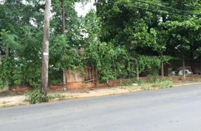 Área residencial à venda, gleba califórnia, piracicaba - ar0044.