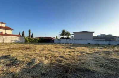 Terreno à venda, 439 m² por r$ 420.000,00 - parque santa cecília - piracicaba/sp