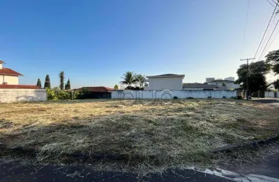 Terreno à venda, 657 m² por r$ 620.000,00 - parque santa cecília - piracicaba/sp
