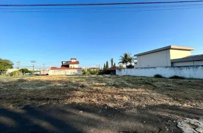 Terreno à venda, 657 m² por r$ 620.000,00 - parque santa cecília - piracicaba/sp