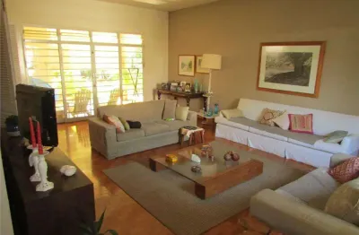 Casa com vocação comercial -  4 dormitórios à venda, 330 m² por r$ 1.500.000 - cidade jardim - piracicaba/sp