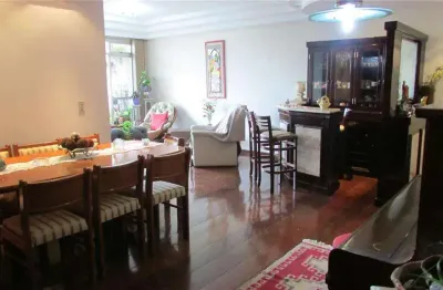 Apartamento com 3 dormitórios à venda, 150 m² por r$ 600.000,00 - higienópolis - piracicaba/sp