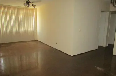 Apartamento com 3 dormitórios à venda, 106 m² por r$ 320.000,00 - centro - piracicaba/sp