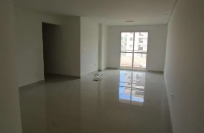 Apartamento à venda, 103 m² por r$ 650.000,00 - vila independência - piracicaba/sp