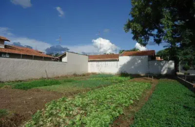 Terreno à venda, 457 m² por r$ 450.000,00 - nova piracicaba - piracicaba/sp