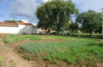 Terreno à venda, 457 m² por r$ 450.000,00 - nova piracicaba - piracicaba/sp