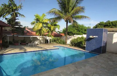 Casa à venda, 490 m² por r$ 1.800.000,00 - colinas do piracicaba (ártemis) - piracicaba/sp