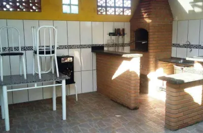 Casa à venda, 110 m² por r$ 280.000,00 - santa terezinha - piracicaba/sp